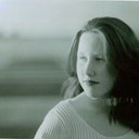 Hope Moon - @EHopeMoon - Twitter