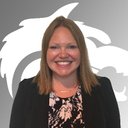 Wendi Williams - @WWillHistoryED - Twitter