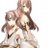 ゆかりのアイコン
