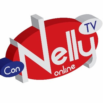 ConNelly TV , La noticia veraz entretenida y oportuna con Nelly Carrion