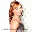 Devin Bush - @devinpbush - Twitter