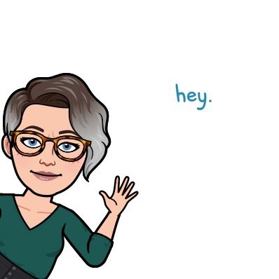 Shelley_D17's profile picture. Primary teacher and MIE Expert with a passion for playing and problem solving. STEM/STEAM and technology make learning awesome for all of us! She/her.