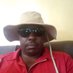 Mwenda Jacko (@5f8b324a441246c) Twitter profile photo