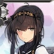 心身を鍛える初月さんのプロフィール画像