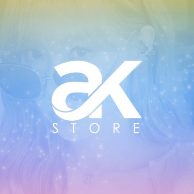 Conta reserva da @AkiyamaStore | 🛍️ Sua loja de produtos oficiais e fanmade de K-POP e mais! | O atendimento é feito na conta oficial da loja, essa é reserva.