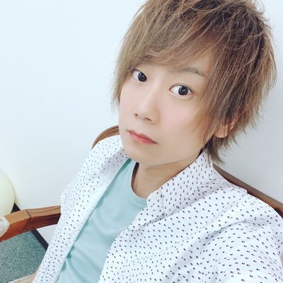 gorou_ayano's profile picture. 大阪ミナミ　#野球　#阪神　#猫