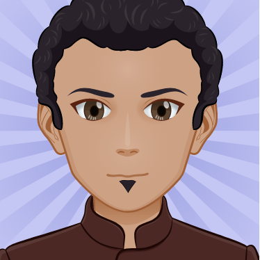 Tato15450724's profile picture. A vida é boa e sempre vai da certo