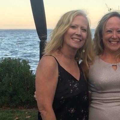 colmorrissey's profile picture. Insurance Property/ Casualty Independent Agent Sales Senior Management Servicing Department