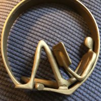 Bradley Filicky (@filickyb1) 's Twitter Profile