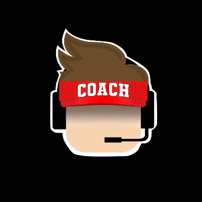 gottomcoach Profile Picture