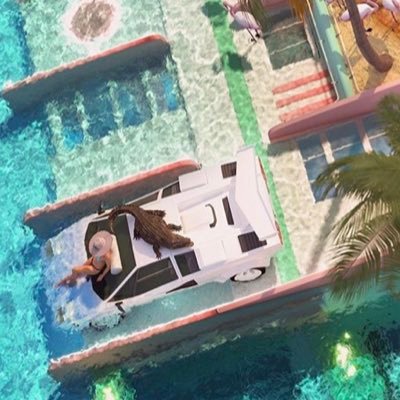 isaiah_q_xii's profile picture. on lawn duty