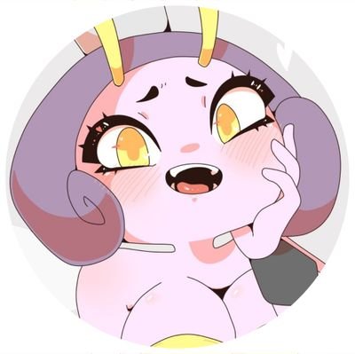 ILLUMlSE's profile picture.  ‍  ‍  ‍   ‍ ‍  ‍  ‍   ‍ ‍  ‍  ‍   ‍𝓝⁰ 314