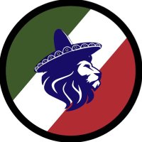 Premier a la Mexicana (@premieralamex) 's Twitter Profile Photo