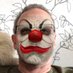 Holmberg (@maholmberg1) Twitter profile photo Holmberg (@maholmberg1) Twitter profile photo