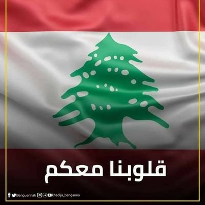 ‏ابن اليمن عاشق تراب اليمن
