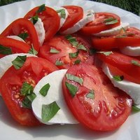 JMP 💉😷🧑🏼‍⚕️🏵️🐱🐶🗽🏕️ (@caprese_salad_) 's Twitter Profile