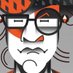 KevinX Live2D I Kvxart 🇨🇦 (@kvxart) Twitter profile photo KevinX Live2D I Kvxart 🇨🇦 (@kvxart) Twitter profile photo