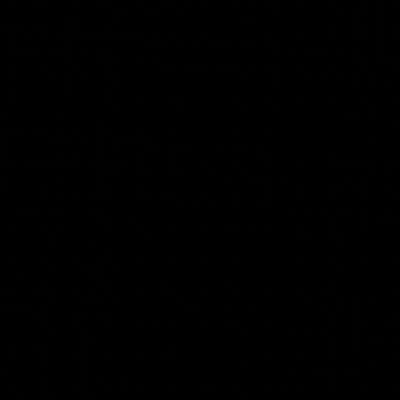 desactacc's profile picture. 