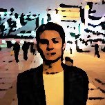 chitaner (@chitanerk) 's Twitter Profile Photo chitaner (@chitanerk) 's Twitter Profile Photo