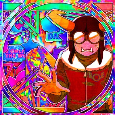 CodpieceGodly's profile picture. professional court jester