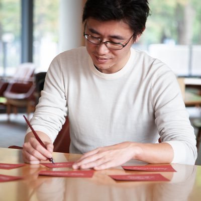Akiさんのプロフィール画像