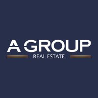 A GROUP REAL ESTATE(@agrouprestate) 's Twitter Profile Photo