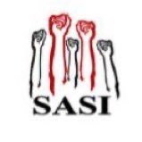 SASI - Students Against Social Injustices (@usasi121) Twitter profile photo