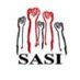 SASI - Students Against Social Injustices (@USASI121) Twitter profile photo