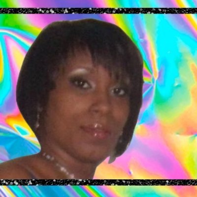 EbonyFu28212444's profile picture. I'm a SHOPPaholic.  Welcome to my SHOPP.   SHOPP Until You Dropp.