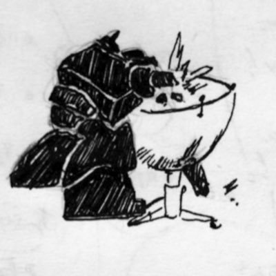 エドカワ【祝大神新作】さんのプロフィール画像