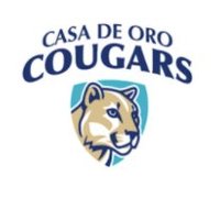 Casa De Oro Elementary School (@cdoelem) 's Twitter Profile