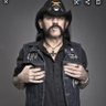 grumblewump's profile picture. Hydrogen is not the most plentiful substance in the universe.  Stupidity is......Frank Zappa.