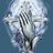 daskyisfalling's profile image
