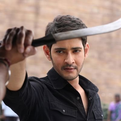 💞💞ಅಭಿನಯ ಚಕ್ರವರ್ತಿ ಕೆಚ್ಚೆದೆಯ ಕಿಚ್ಚ ಸುದೀಪ 💞💞🤘🤘🤘🤘
💞💞 Super star Mahesh Babu 💞💞🤘🤘🤘🤘
🇮🇳 🇮🇳🏏🏏Cricket Lover 🏏 🏏🇮🇳 🇮🇳