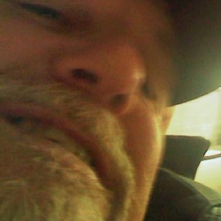 boydb1111's profile picture. just a western Canadian 🇨🇦 small town boy with a great big love of life... I May Rant :-/