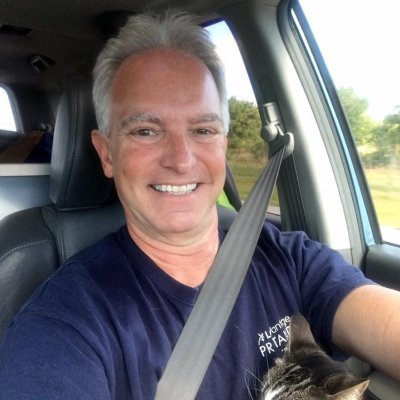 GerhardCharles1's profile picture. Gott fürchtet den Menschen, und ich fürchte, was die Zukunft bringt.