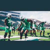 Darius Hodge (@big_diesel44) 's Twitter Profile
