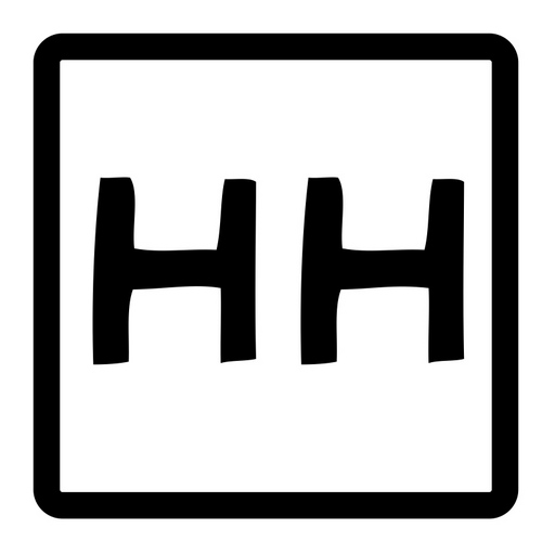 handplanes4hope's profile picture. Handplanes for Hope- 
creating hope, one handplane at a time.