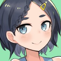 ゴウゴク (@559atm) Twitter profile photo