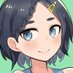ゴウゴク (@559atm) Twitter profile photo ゴウゴク (@559atm) Twitter profile photo