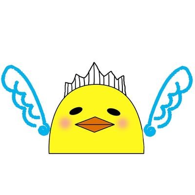 陸(くが)さんのプロフィール画像