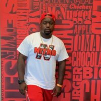 Leneric Edwards (@lenericedwards) 's Twitter Profile