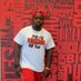 Leneric Edwards (@lenericedwards) Twitter profile photo Leneric Edwards (@lenericedwards) Twitter profile photo