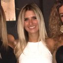 Christine Fields - @C_Fields29 - Twitter
