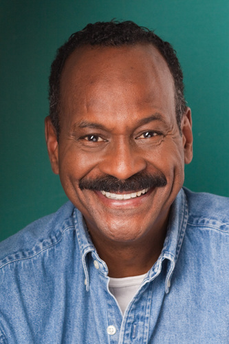 GlennHarston's profile picture. 