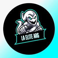 La Élite ARG (@laelitearg) 's Twitter Profile