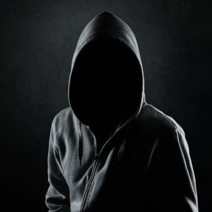 damian_gris's profile picture. 