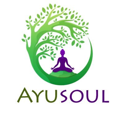 Ayusoul1 Profile Picture