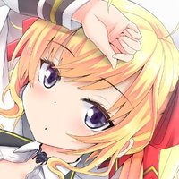 こっぱむ🦅4月8日単行本6巻発売 (@koppamu00) 's Twitter Profile