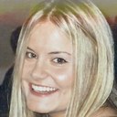 Brooklyn Benson - @brooklynrb - Twitter